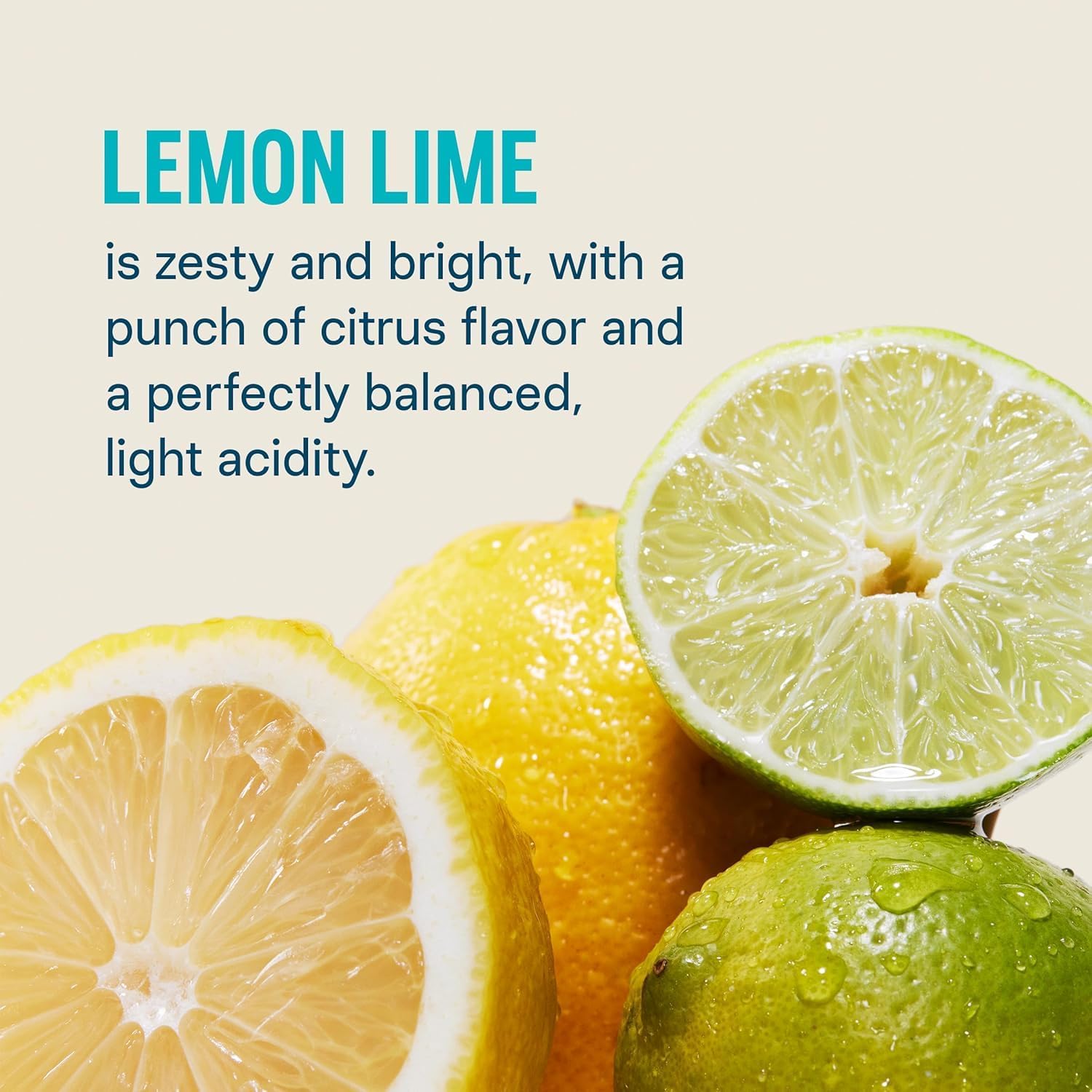 PH 500 経口補水液・電解質パウダー（1箱/8袋入）水分補給・熱中症対策｜PRECISION（プレシジョン） – Precision Fuel &  Hydration JAPAN 水分補給倍率 - レモンライム |電解質粉末ドリンク |ミックスハイドレーションパウダーパケット |電解質ドリンクミックス |イージ