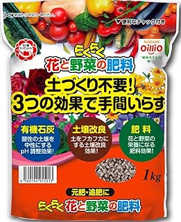 ｌ同梱不可ｌ Wの効果で簡単 おいしく健康野菜 有機石灰入り配合肥料 2kg 5袋セット 肥料 活力剤 Bollywoodpapa Com