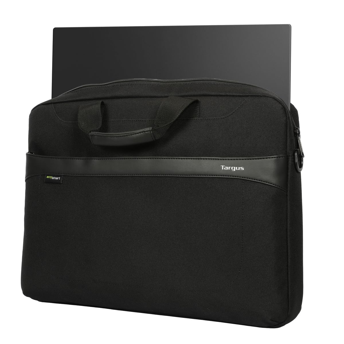 Targus Laptop Case, Fits Laptop up to 17.3