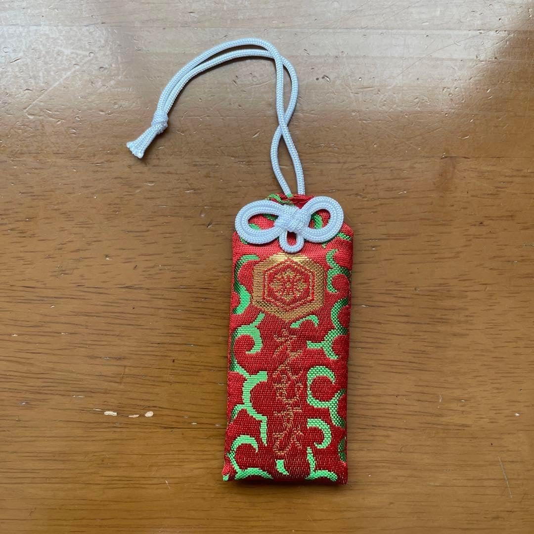 d*9様 YOASOBI Z ステンレスボトル 473ml 黒 炭酸対応ボトル