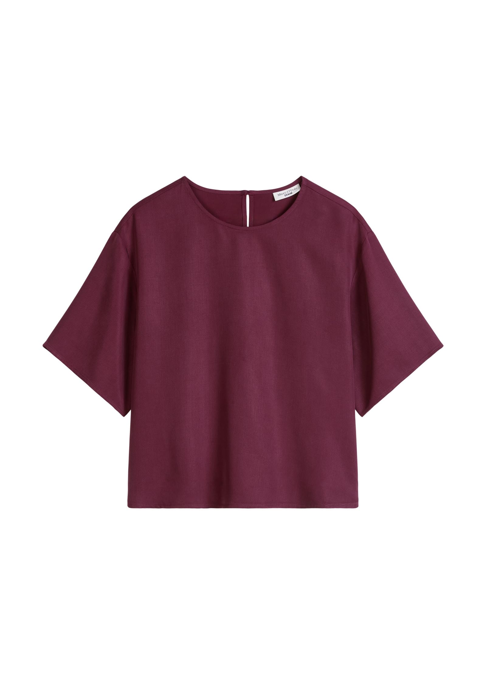 Mode von Marc O'Polo