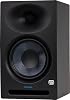 Presonus Eris Studio 8 | 8 شاشة استوديو نشطة ثنائية الاتجاه، دليل موجي CPA