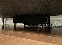 Review Image by Mngtcon Mngtcon