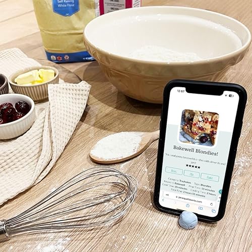 Miniatura 3 de Bostik Blu Tack (1 paquete) 1.6 oz de masilla adhesiva pegajosa multiusos  Adhesivo colgante reutilizable no tóxico  Ideal para el hogar, la escuela