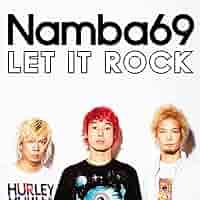 邦楽 Let It Rock$ - Various Artists Amazon.co.jp: LET IT ROCK(CD＋DVD): ミュージック