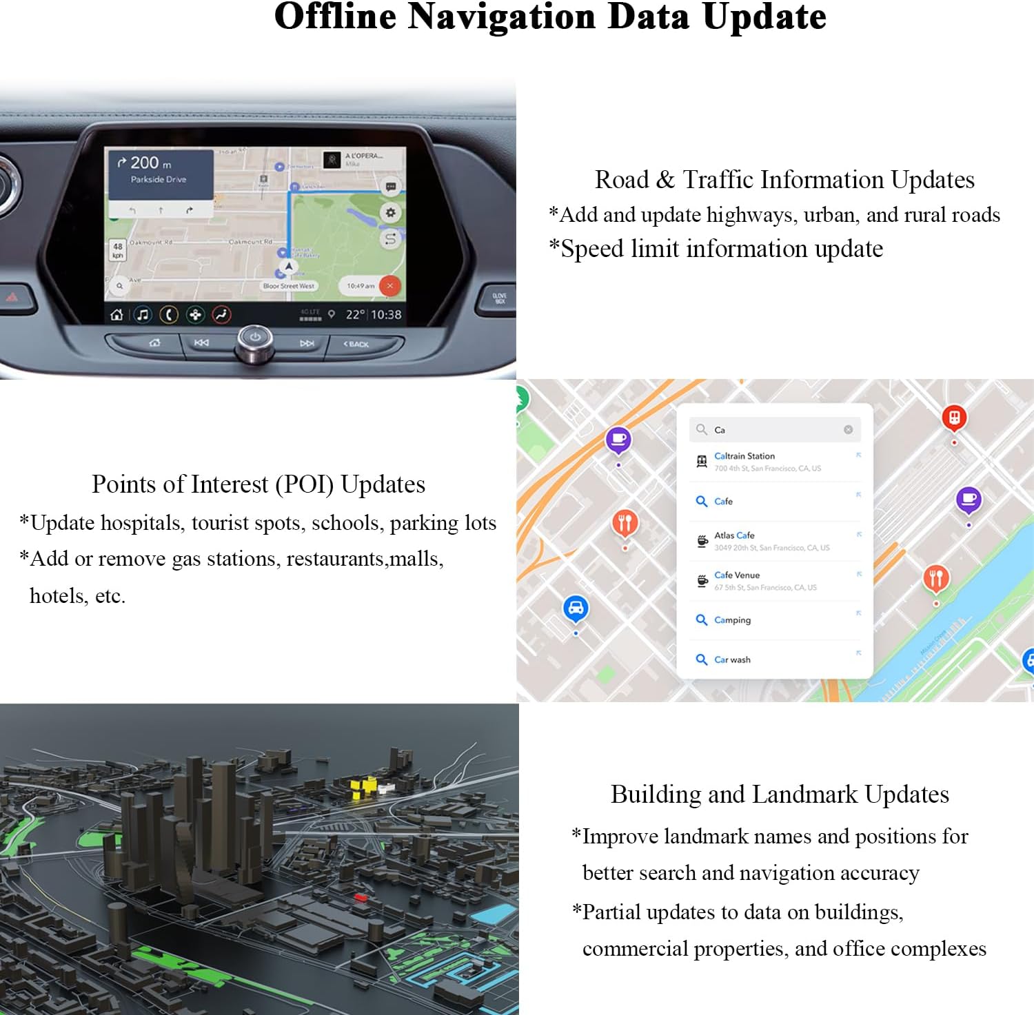 71UNjunp2kL. AC SL1500