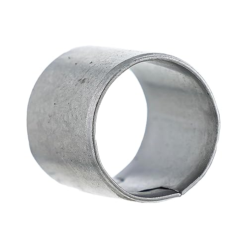 Miniatura 3 de CUB CADET KH-24-380-16-S Pasador de clavija dividida Z Force RZT LGT SLT SLTX LGTX GT GSE LT