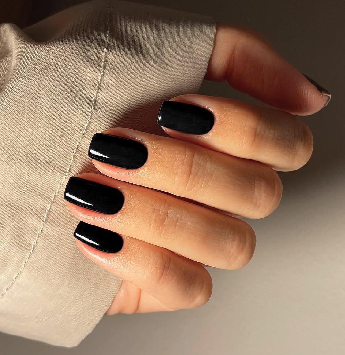 Amazon | ネイルシール 貼るだけ ジェルネイルシール 硬化タイプ （16