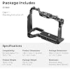 Product Photo 9