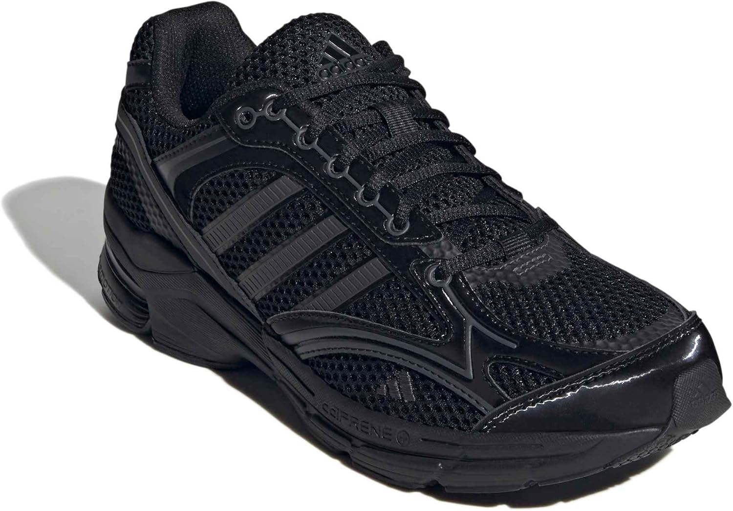 adidas Men's Spiritain 2000 Sneakers