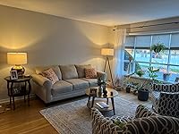 Review Image by Diane Checchio Diane Checchio