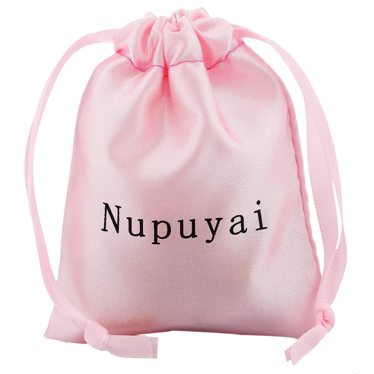 Nupuyai Sardonyx Naturelle Pierre de Palme pour la Relaxation et Yoga Méditation, Pierre de Poche Polie Irrégulière pour Pierre de Collection et Reiki Chakra (100-200g)