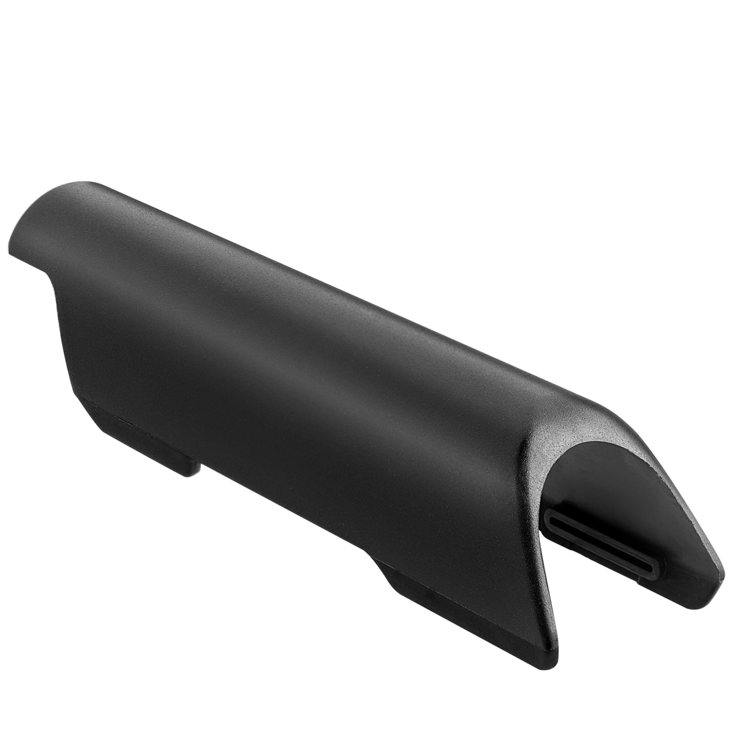 Zodazu Clip on Cheek Riser for The MOE and CTR Stocks 25 Cheek Riser