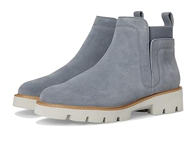 White Mountain Glassie Women