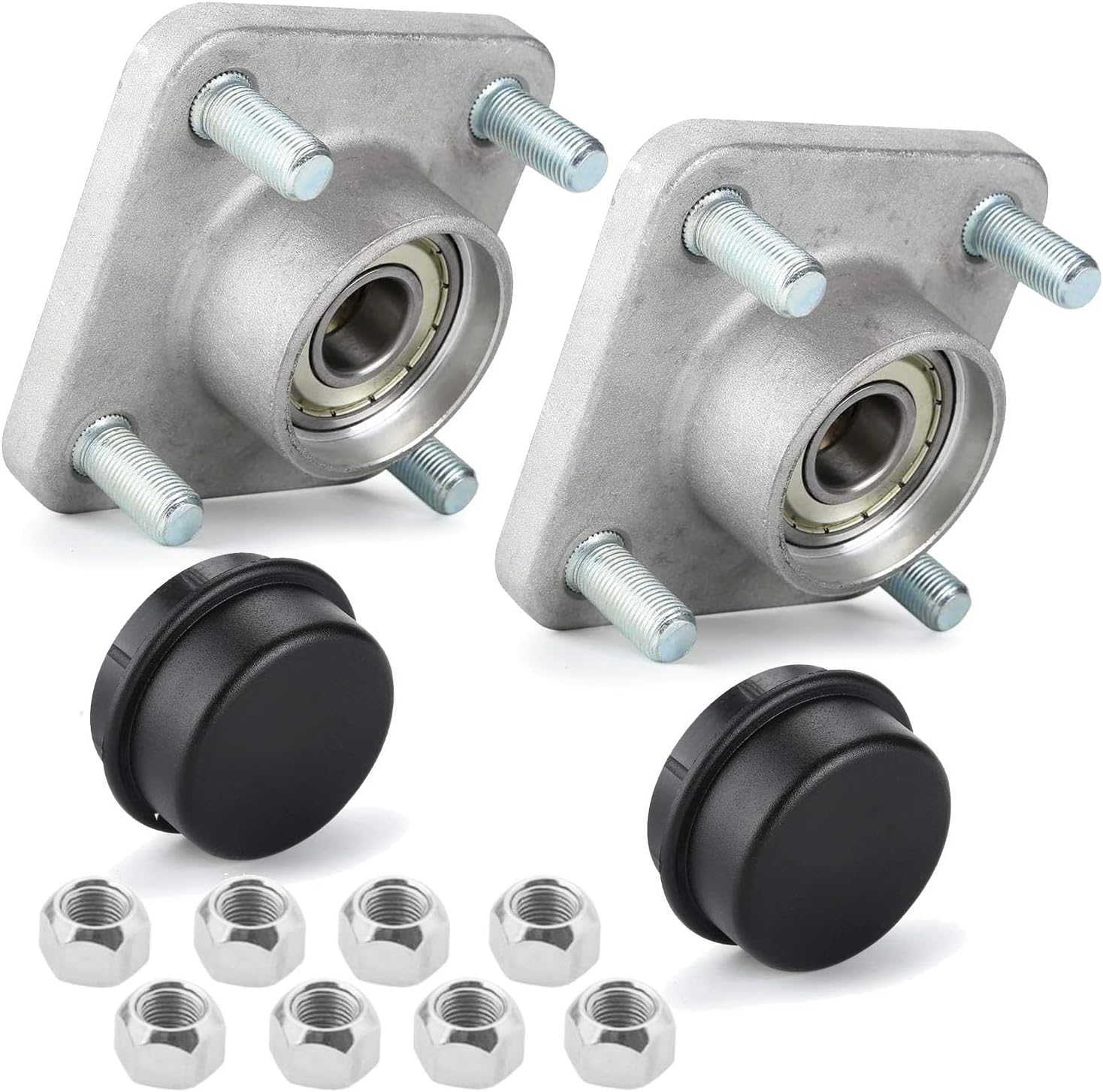 ATTAQUE アタッキ 30mmハイト クリンチャー ホイール前後セット リム ATTAQUE アタッキ 30mmハイト クリンチャー ホイール前後セット リム