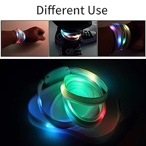 【WONDER WONDER】String Lace Color Matching Layered Mini OP Amazon.com: Solsew 4 Pair Dual Colored Tying Aid Learning