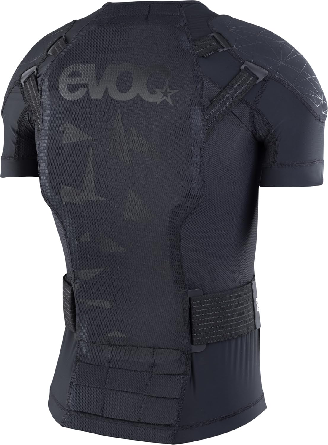 EVOC Protector Jacket PRO, Protection Wear Unisex Adulto