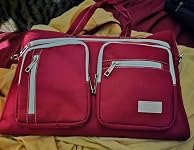 Review Image by koreycabra