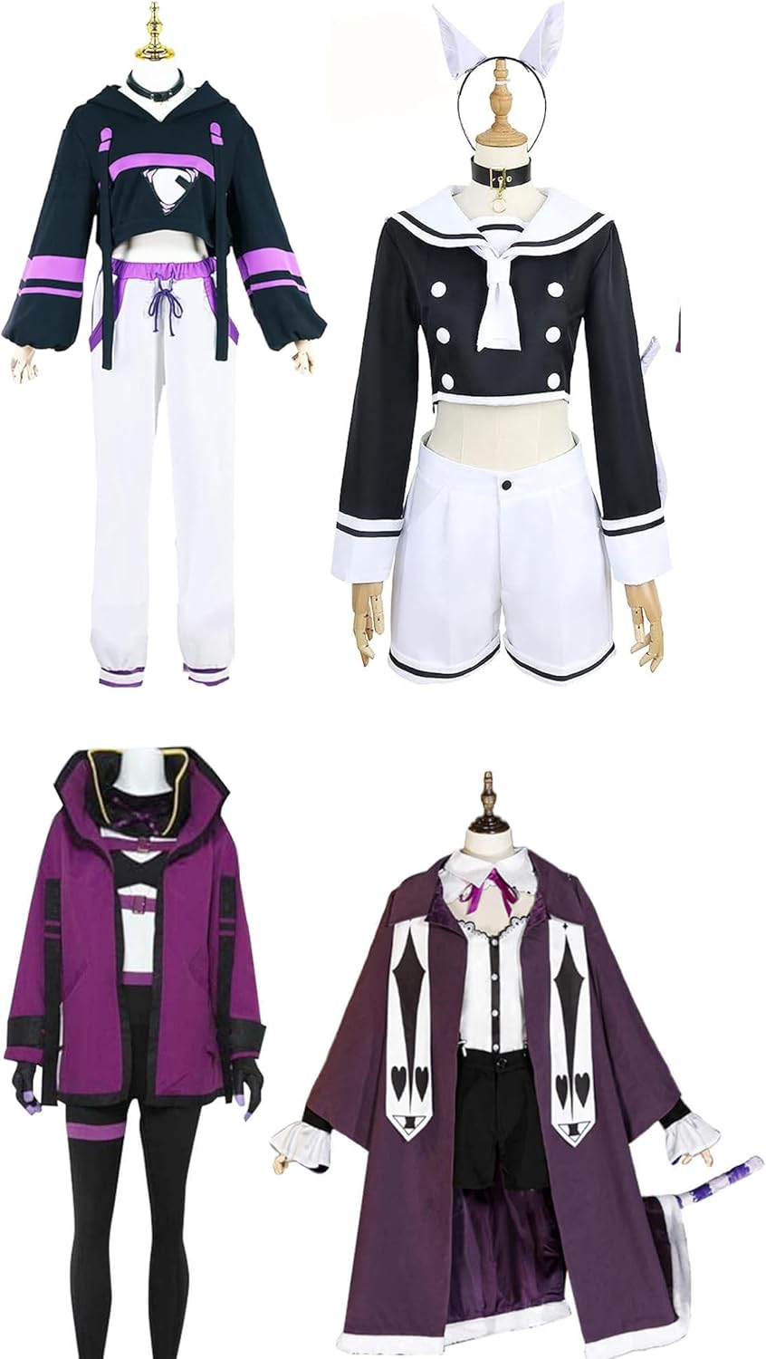 ユナイト LiN チェキ ピュアサウンド / sp_アーティスト_取扱商品