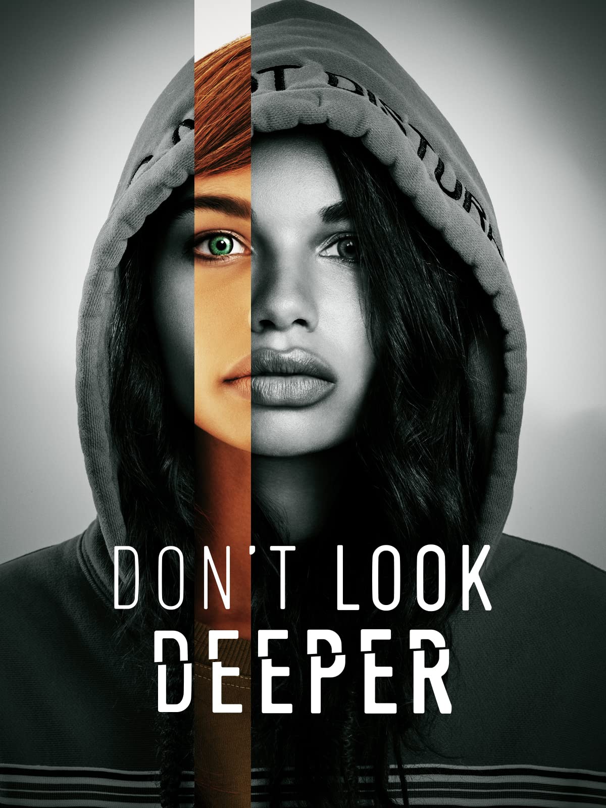 Watch Don't Look Deeper Prime Video Watch Don't Look Deeper Prime Video