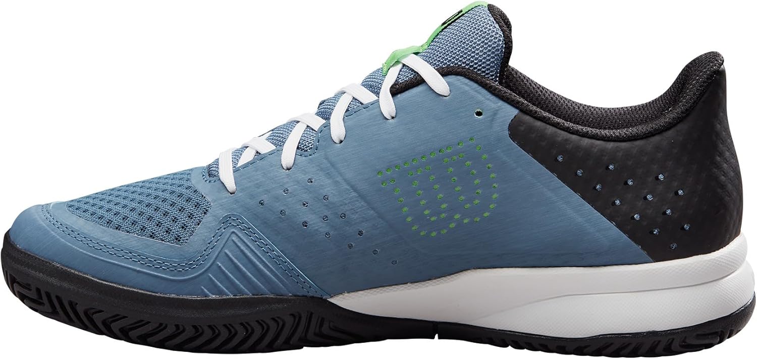 Wilson Antenna Mens TennisTennis Shoe