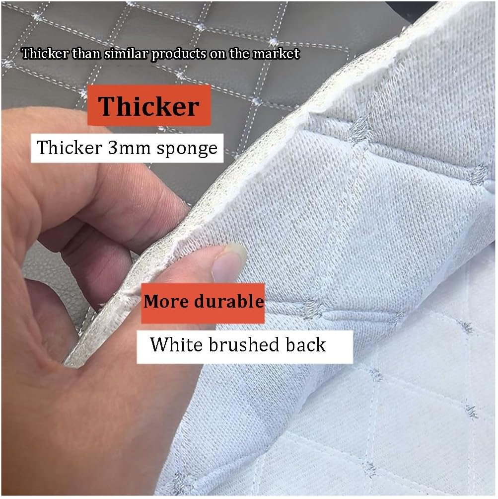 マルモ様 おまとめ マルモ様 おまとめ♡♡ マルモ様 おまとめ マルモ様