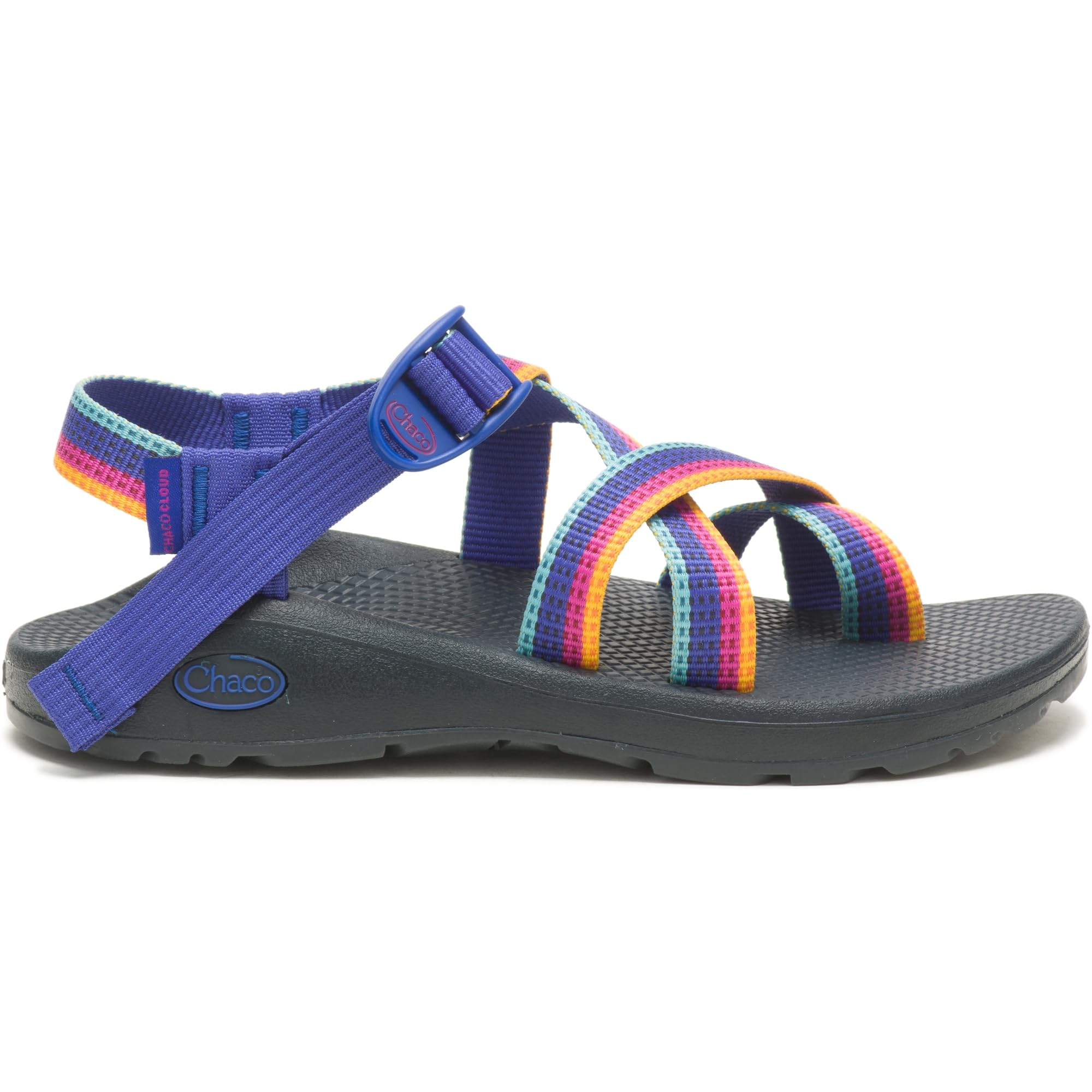 Chaco Women's Zcloud 2 Sport Sandal
