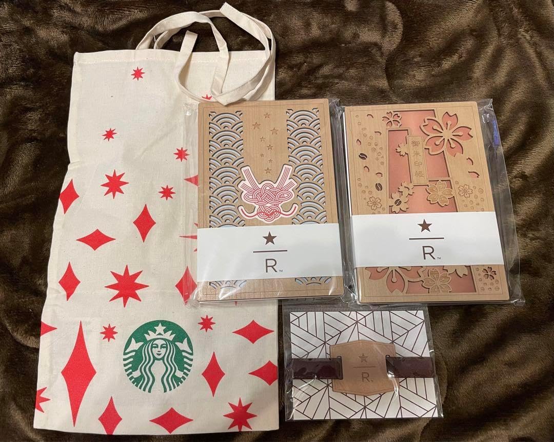 画集「タロット」TAROT 大竹 茂夫 Shigeo Otake 2025年最新】大竹茂夫