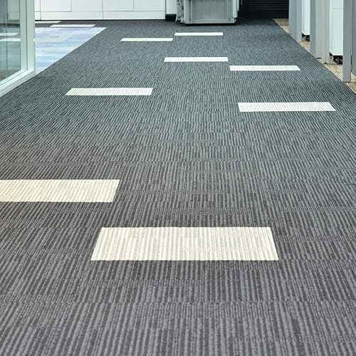 Miniatura 3 de Champú para alfombras fórmula concentrada, limpieza profunda, sin perfume, no tóxico, seguro para la piel, seguro para mascotas, elimina manchas y