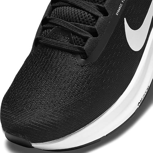 Miniatura 7 de Nike Zoom Pegasus Turbo 2 - Tenis para correr de hombre