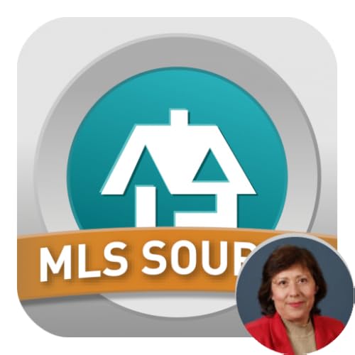 Ana Palma Mobile MLS - //medicalbooks.filipinodoctors.org