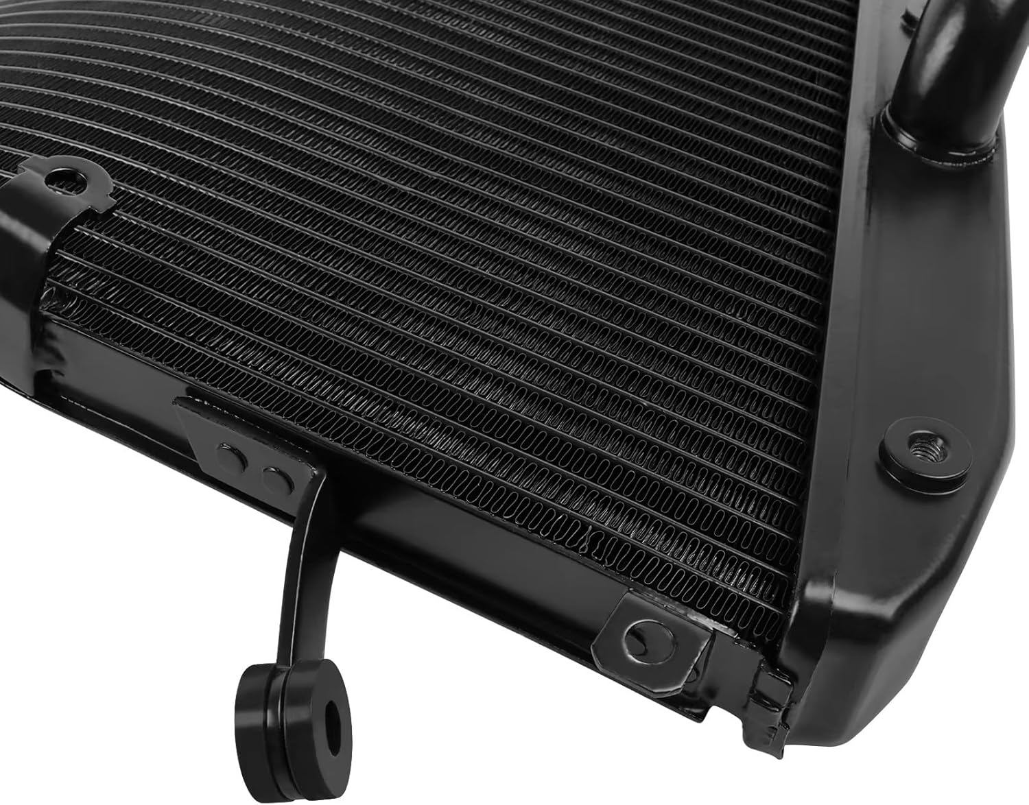 ポケモンカード AR まとめ売り 71枚 ビクティニ エモンガ プルリル他 ポケモンカード AR まとめ売り 71枚 ビクティニ エモンガ プルリル他