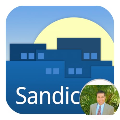 James Edwards Mobile MLS - //medicalbooks.filipinodoctors.org