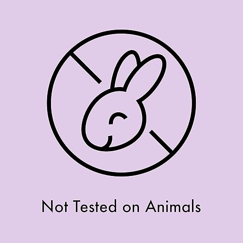 Miniatura 9 de Detergente para lavavajillas Love Home and Planet