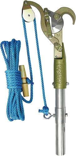 Miniatura 6 de Jameson Kit de liquidación de línea JE-18LCKIT-14