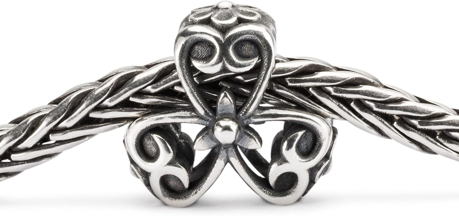 Lucky Charm by Trollbeads