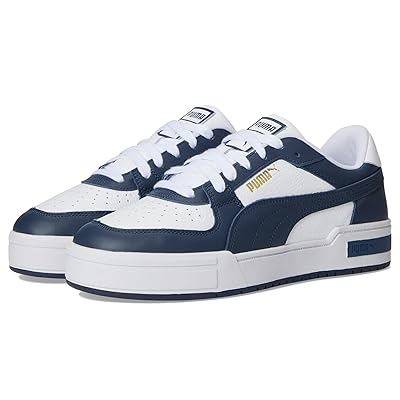 PUMA Ca Pro Classic Men