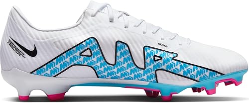 Miniatura 11 de Nike Zapatillas bajas para hombre