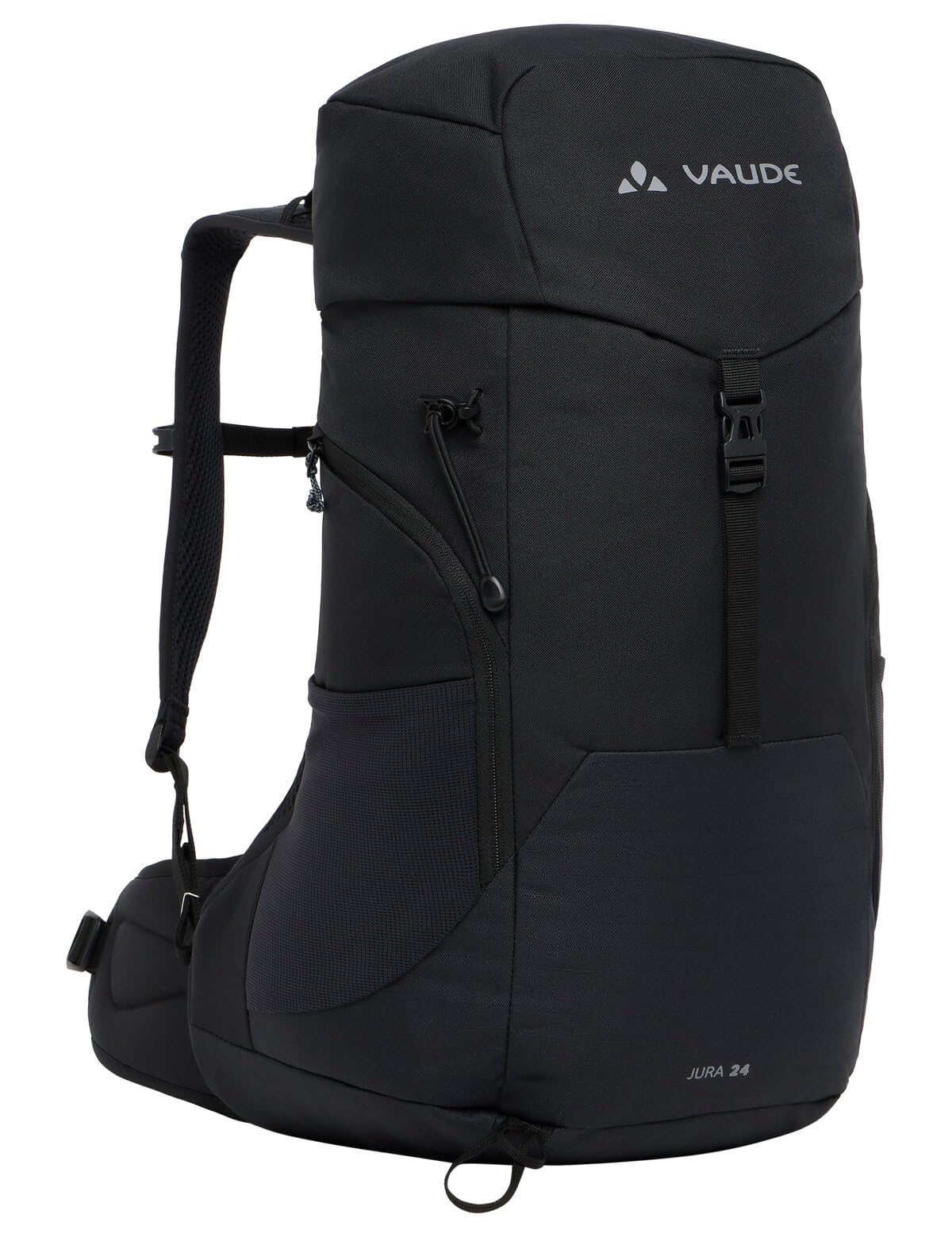 VAUDE Unisex Jura 24 Rucksäcke (1er Pack)