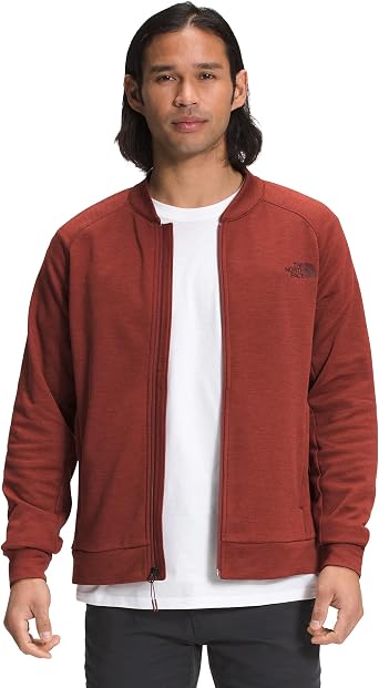 North Face Men's Canyonlands Seasonal 
