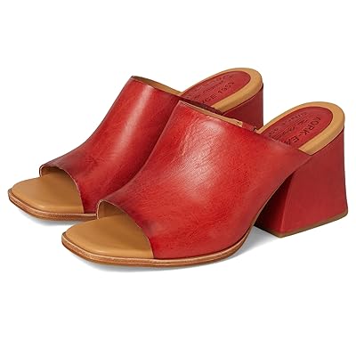 Kork Ease Carri Women
