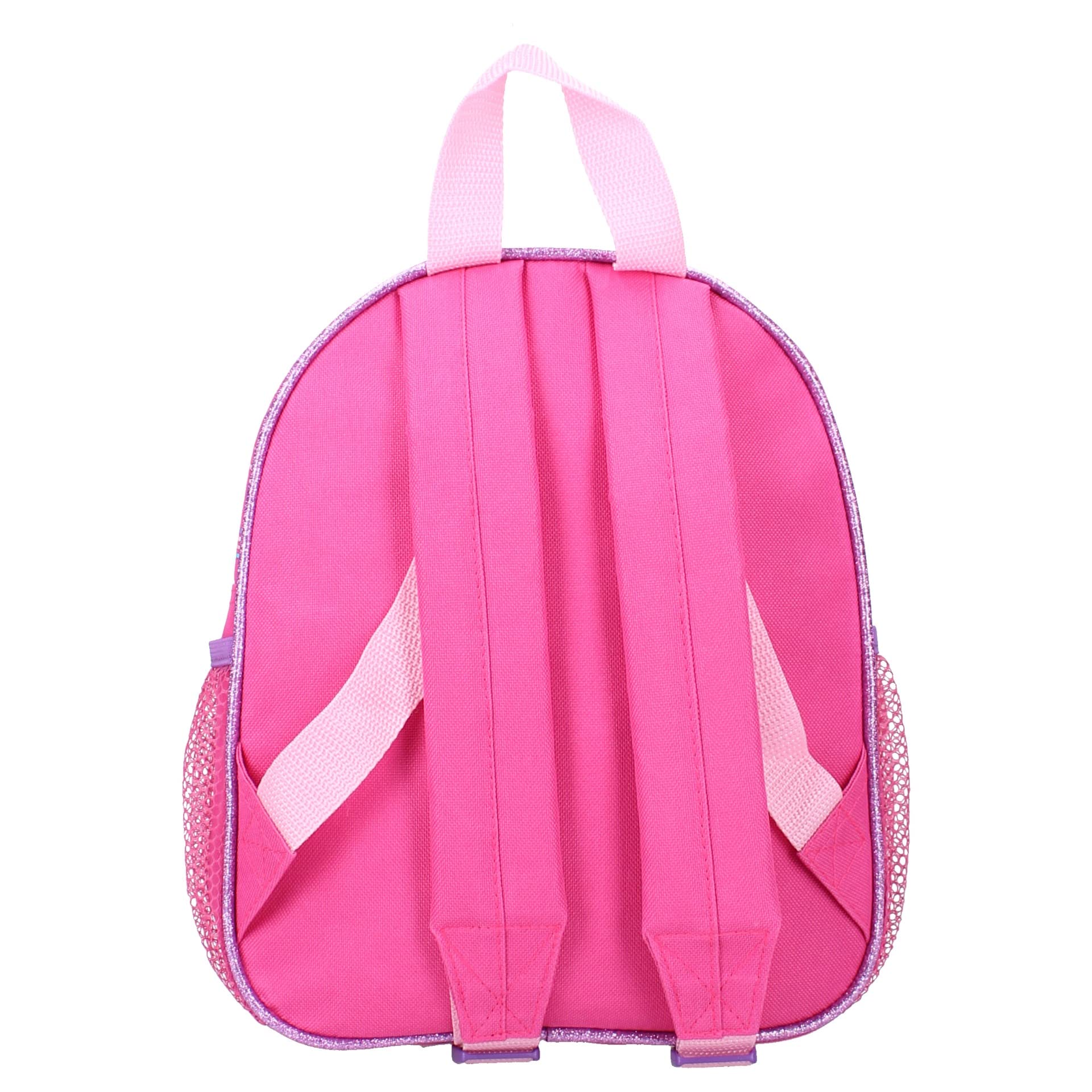 Peppa Pig Vadobag Rucksack ca. 29 cm Kindergartentasche Peppa Wutz