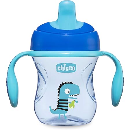 Double Utilisation Excentre Lot De 2 6 Mois Chicco Tasse Apprentissage 0ml Bebe Et Puericulture Le Repas De Bebe Centroarco Com