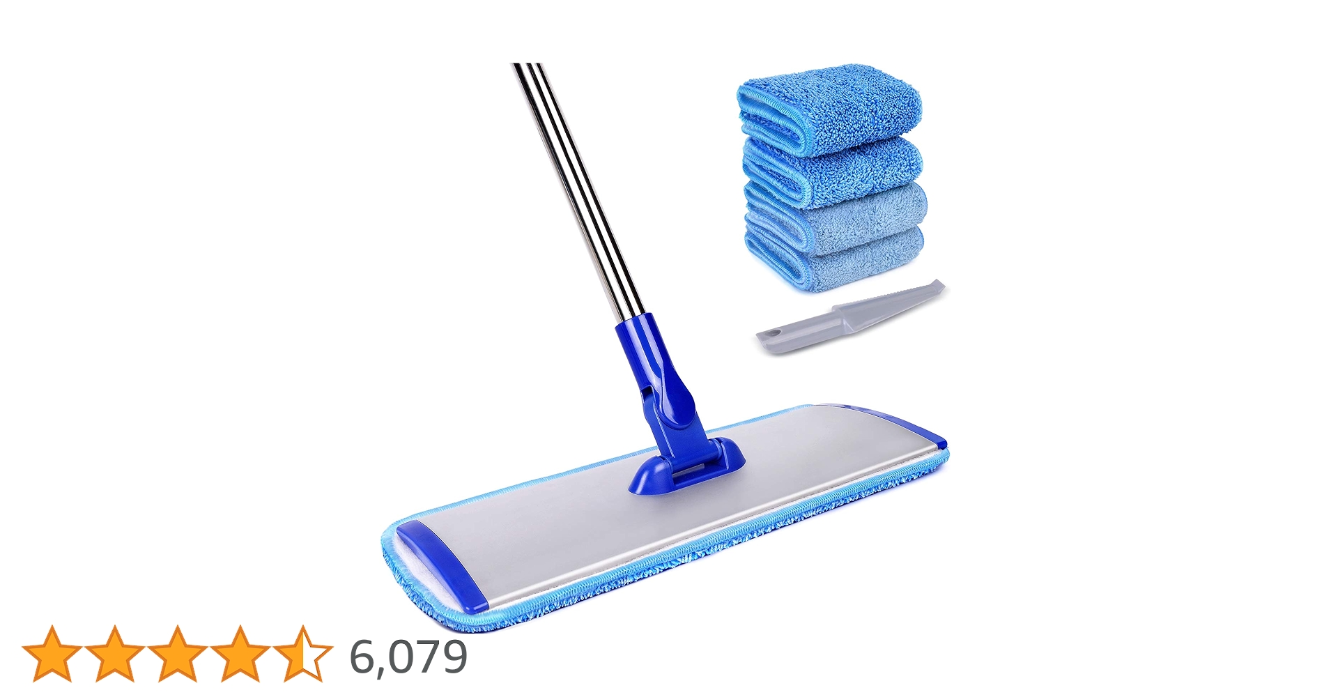 71UNxVgjmqL.jpg_BO30,255,255,