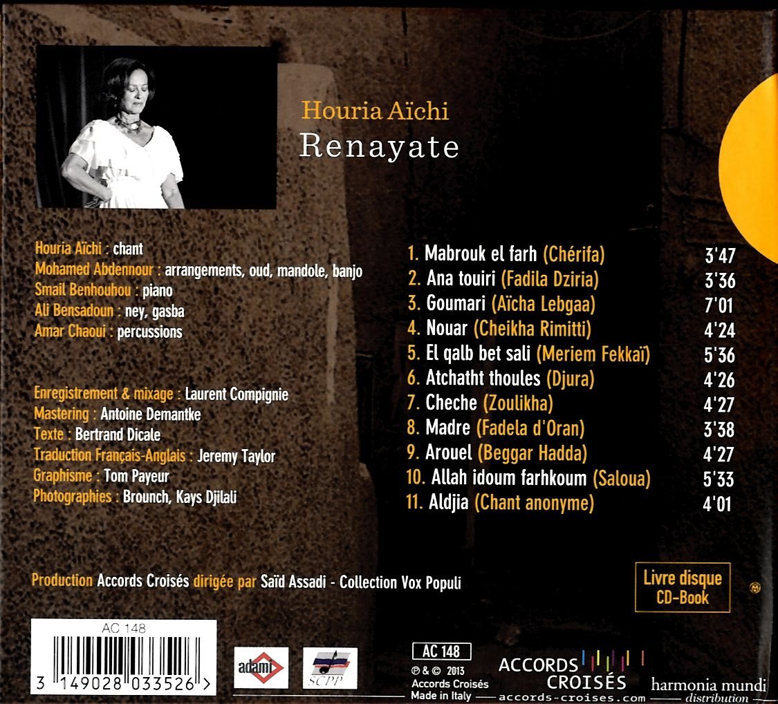 Renayate