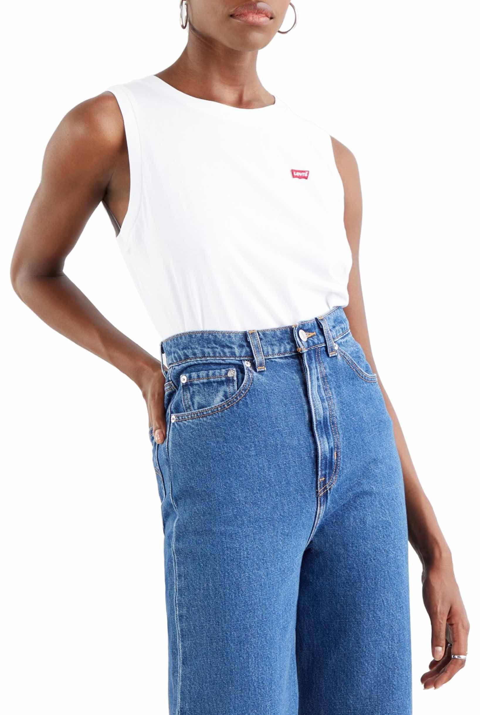 Levi'sWomen's Dara Tank Top