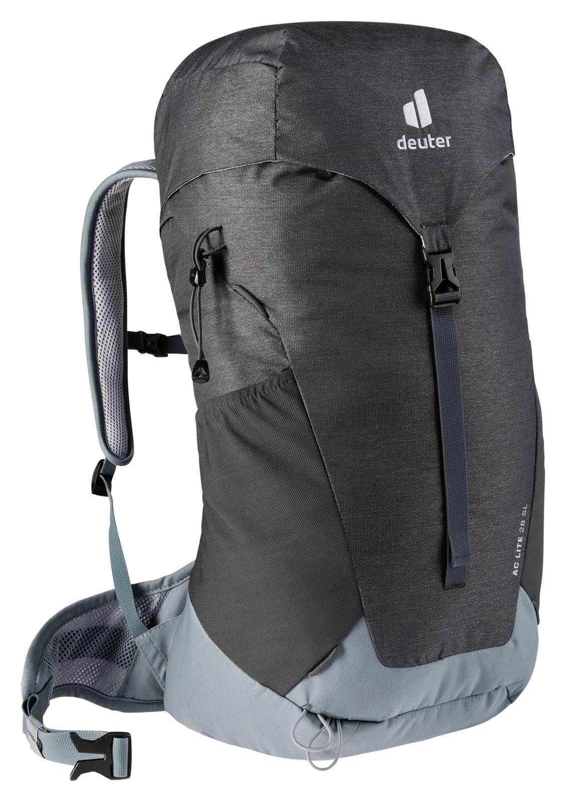 Deuter AC Lite 28 SL Hiking Backpack