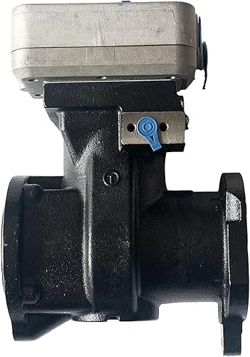 Compresor 3103403 3104324 del freno de aire para el motor ISM del NB N14 del NB N14 de Cummins M11 N14 Compresor 3103403 3104324 del freno de aire para el motor ISM del NB N14 del NB N14 de Cummins M11 N14