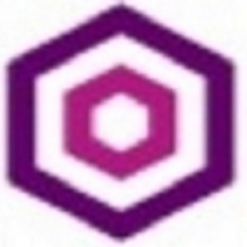 ESP Service Request App - //medicalbooks.filipinodoctors.org