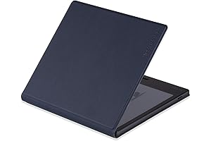 Magnetic Case for Boox Page and 7” Onyx Boox Tablet